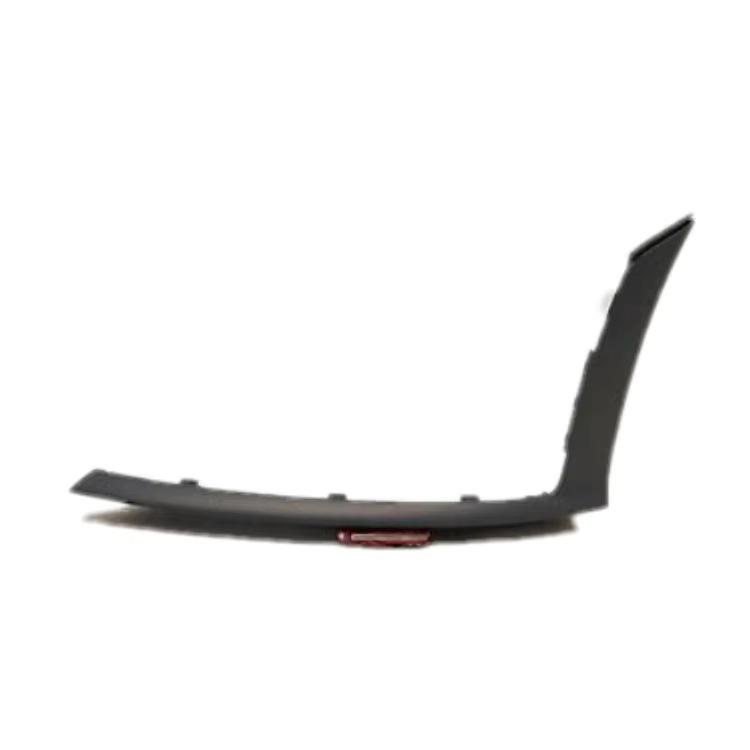 Voorbumper Beugel 1188855903/1188856003 voor Mercedes-Benz W118 (2014-2025)