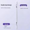 SMVP Magnetic Dual-Tip Disc Stylus Pen