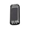 2022 Mitsubishi Airtrek Hardcore Edition Car Key Cover & Buckle