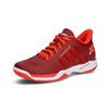 Badmintonové boty Power Cushion Comfort Z tmavě červená cm [Yonex] (239) 24.5