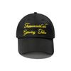 Summer sunscreen sunshade thin satin baseball cap women's breathable versatile sunscreen face small cap
