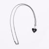 Heipeul Surgical Steel Necklace (Y2H-7) 60Cm