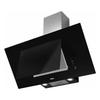 Hotte Standard TEKA - 90 Cm - 310 M3/h - Noir - A+
