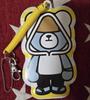[USED] KRUNK×BIGBANG RESORT D-LITE