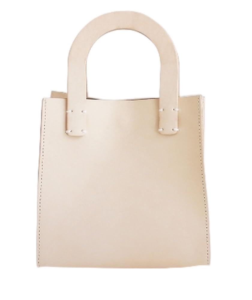 

Tideway Yute Tote 61-5752NUME 615752
