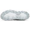 Anta Callus Removal Pro Fabric Low top Chunky Sneakers Men's White 112228860-3