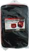 SK11 Square Stand Bag PRO Deluxe SKB-PDX