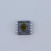 Paw3212Db-Tjdt Paw3222Lu-Tjdu Paw3220Lu-Tjdu Paw3220Db-Tjds Mouse Sensor Optical Gaming Navigation Chip