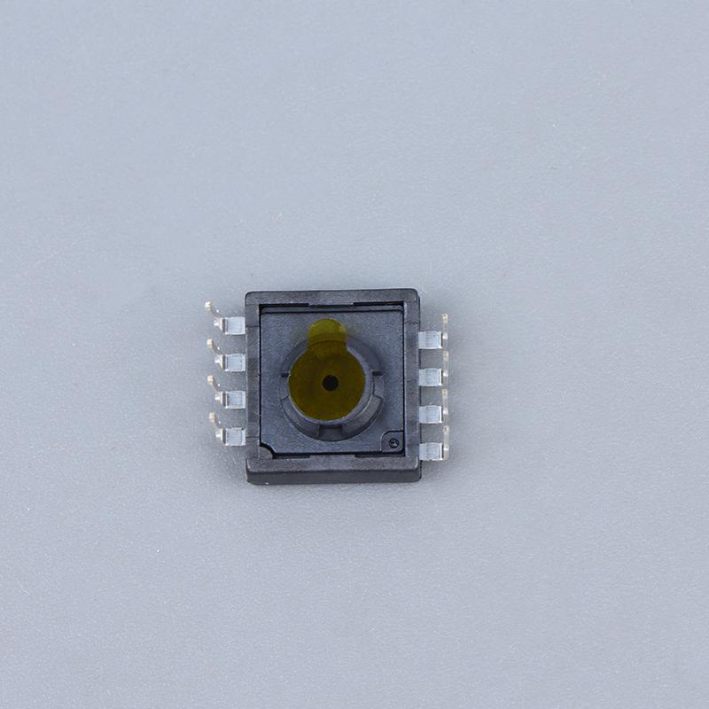 Paw3212Db-Tjdt Paw3222Lu-Tjdu Paw3220Lu-Tjdu Paw3220Db-Tjds Mouse Sensor Optical Gaming Navigation Chip