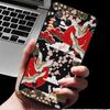 For Xiaomi Poco F7 Pro/ Poco F7 Ultra 3D Relief Embossed Retro Silicone Back Cover Case for Poco F7 Pro 5G Emboss Funda F7 Ultra
