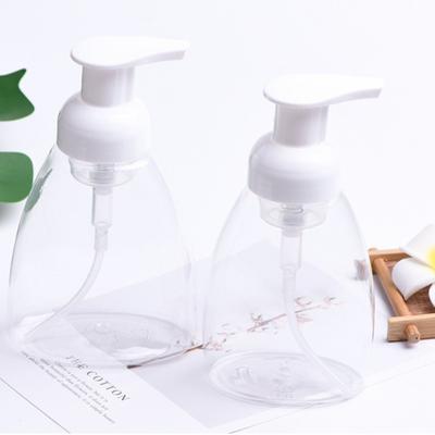 Productos para el baño – Dispensadores de jabón líquido