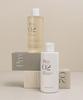 AM Tree Perfume Body Ampoule PM02 Sweet Day Fruit Scent Body Lotion 300ml