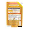 [Large Capacity] Essential Moist Conditioner Refill 1080ml