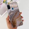 For Samsung M21 Case SM-M215F Silicone Soft Phone Cover For Samsung Galaxy M21 2020 Fundas Cartoon Coque For Samsung M 21 Bumper