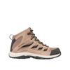 Boots Crestwood Mid