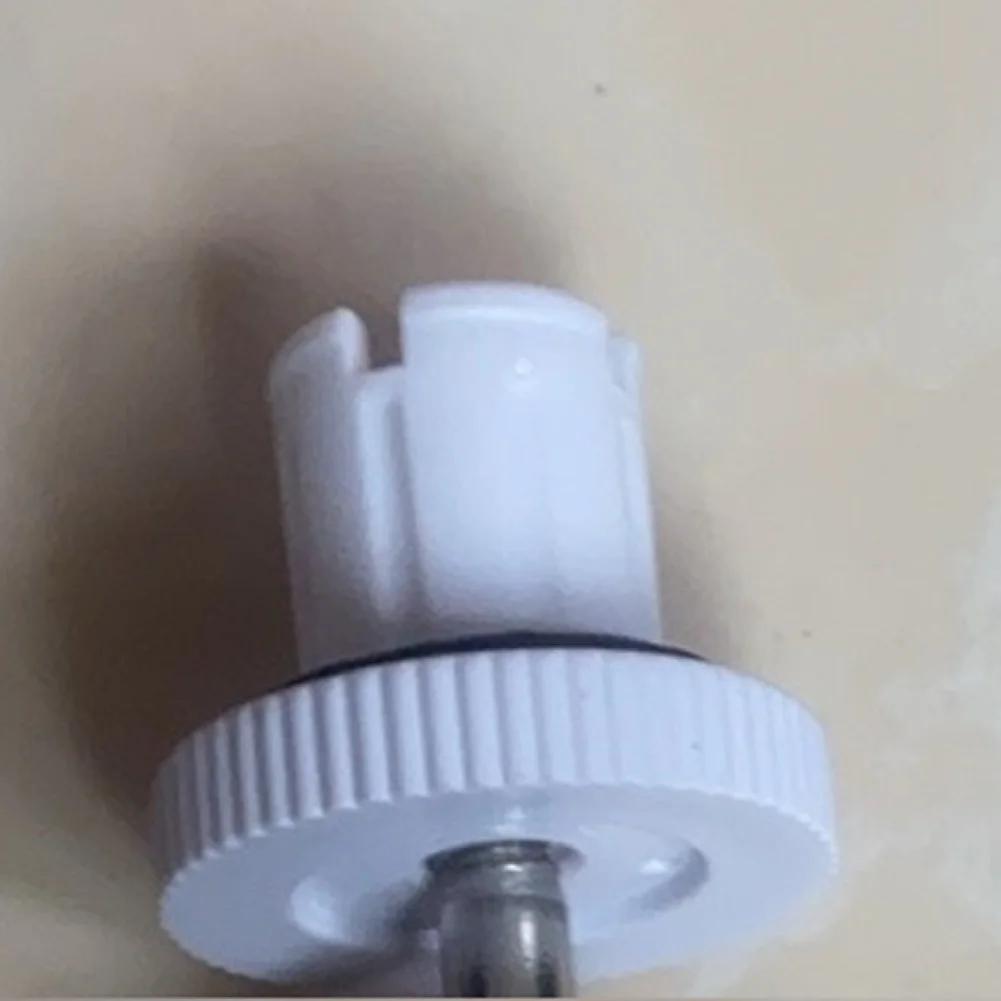 1pc Security Cameras Roof Gutter Special Bracket Solar Panel Bracket Weatherproof Gutter MountBracket With Screw Adapter