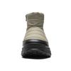 Li Ning Zhong Rong LITE Thermal Abrasion Resistant Cushioning Slip Resistant AGLV285-4