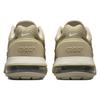 Nike Air Max Pulse Low Rattan Limestone W - FD6409-201