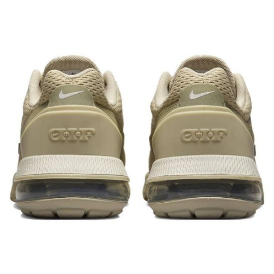 Nike Air Max Pulse Low Rattan Limestone W - FD6409-201