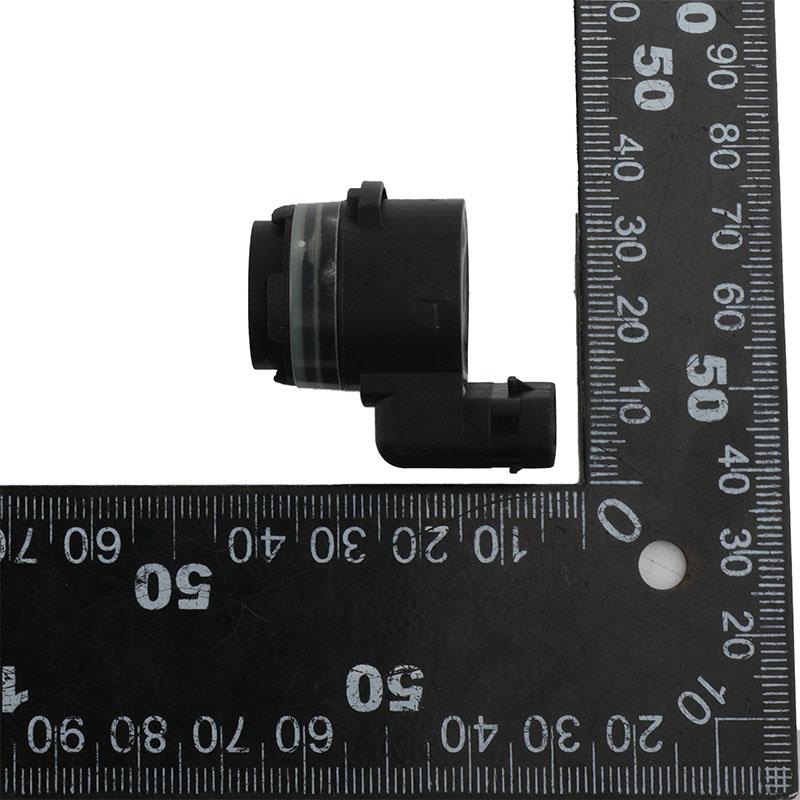 New PDC Parking Sensor For Jeep Dodge Chrysler 6YD85TRMAA 6YD85TRMABA 6MK25TZZAA