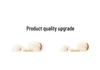 2026 New Wireless Bluetooth Earbuds: In-Ear, Noise Cancelling, High-Fidelity Sound, Long Battery Life, Ideal for Gaming, Sports, and Music Listening.