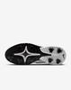 HM6545-100 Nike Victory Tour 4 Boa Golf White Photon Dust Black (Men's)