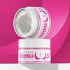 Natural  Cream Full Elasticity Enlargement Bust Care 30g/1.18 oz e