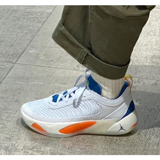 Jordan Luka 1 Next Nature PF Habitat DR9829-074