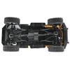 Naughty Dragon C-14 4WD RC Climbing Car Model 