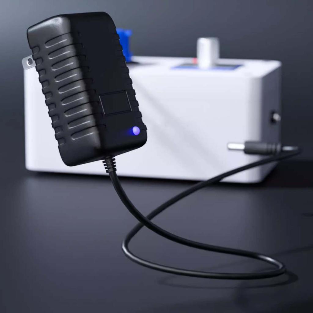 Mikro nastavitelná peristaltická pumpa, 12V Mini elektrická DC dávkovací vodní samonasávací pumpa, 10~60 ml/MIN