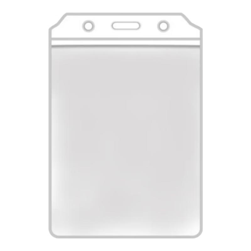 Firefighting Equipment Record Card Holders