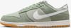 Nike Dunk Low Retro SE Sneakers