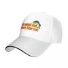 Hawk Tuah Spit On That Thing Mesh Baseball Caps Unisex Fashion Trucker Hat Funny Pop Meme Adjustable Polyester Dad Hat