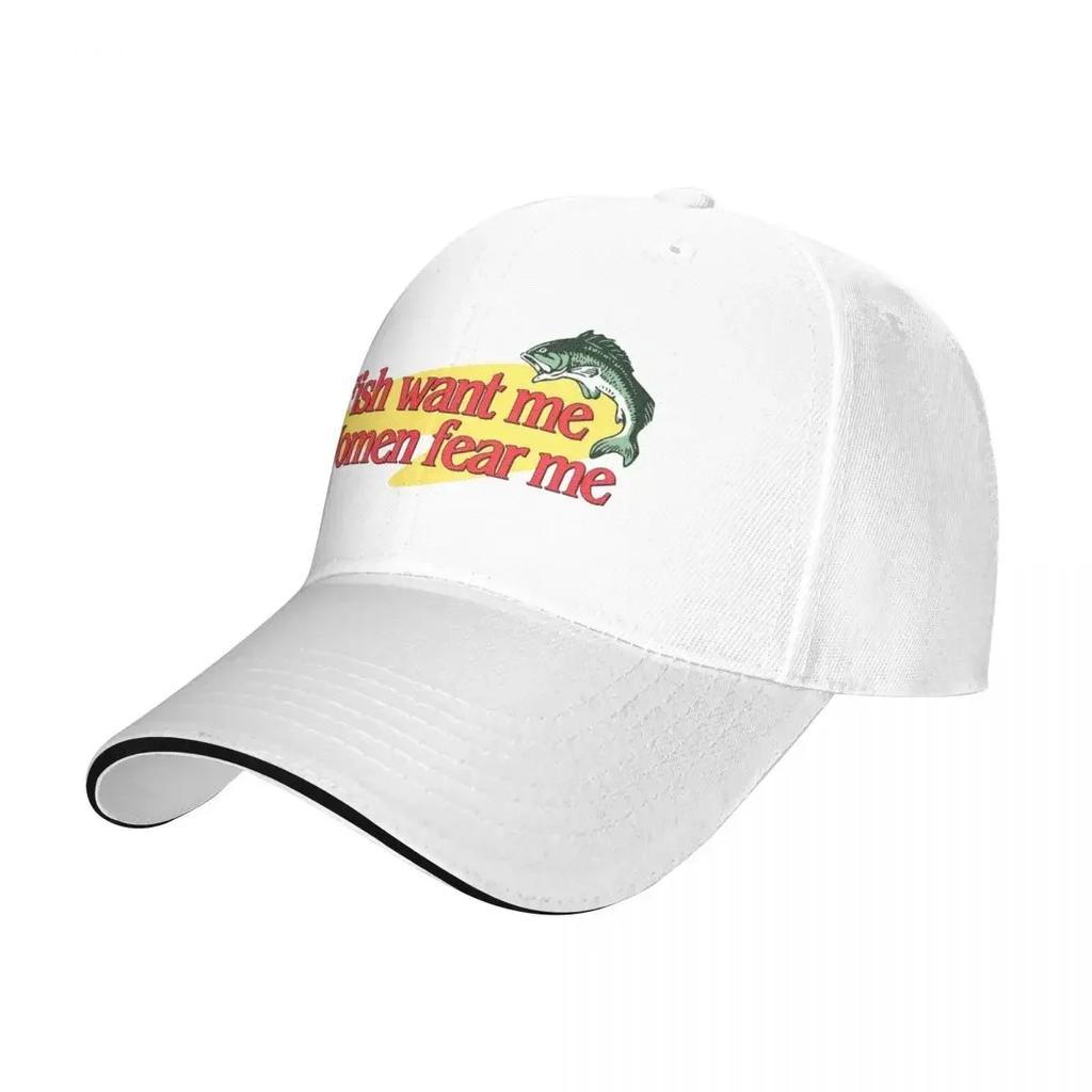 Hawk Tuah Spit On That Thing Mesh Baseball Caps Unisex Fashion Trucker Hat Funny Pop Meme Adjustable Polyester Dad Hat