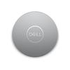 Dockingstation - Dell - DA305 - USB-C - Connectivité Multiple - Chargement