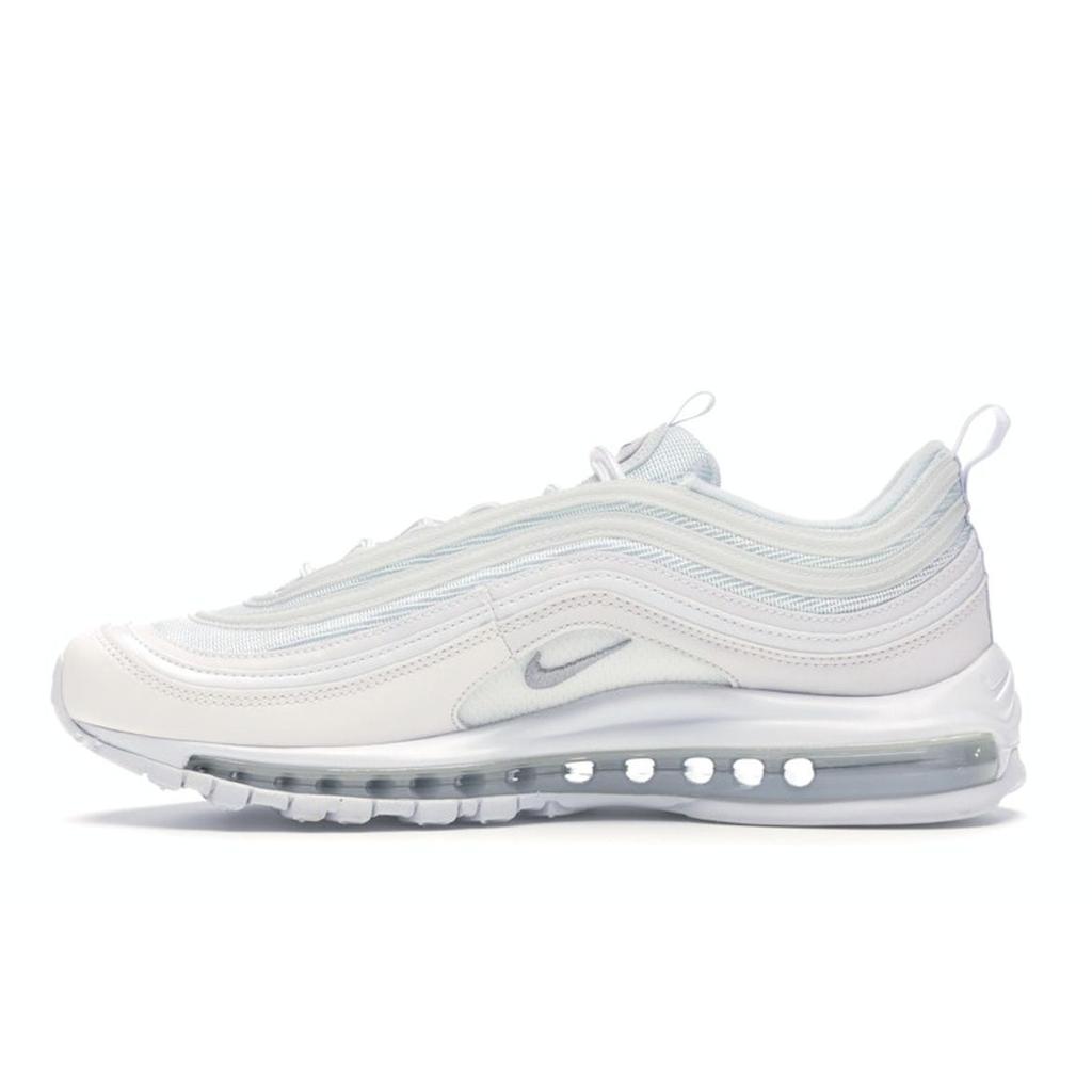 Nike Air Max 97