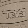 Teva Men S Padded ShoeS Rember Camp  Stvm2533974 Dol 