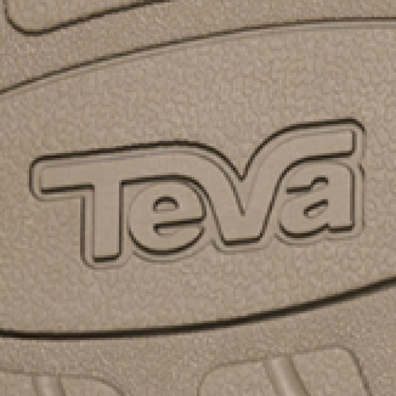 Teva Men S Padded ShoeS Rember Camp  Stvm2533974 Dol 