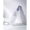 Merge Day And Night Shield Makeup Fixer