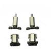 Right Front Arm Axis For Mavic3 Series Repair Parts Original Rear Left Arm Shaft For MAVIC3Pro/3T/3E/3M Replacement Accessories