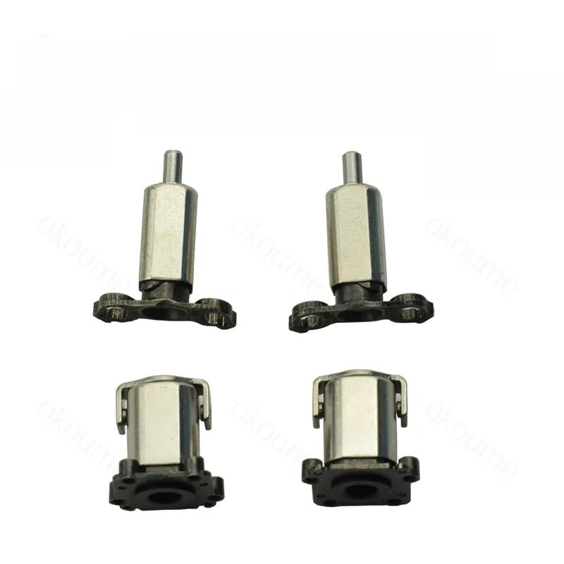 Right Front Arm Axis For Mavic3 Series Repair Parts Original Rear Left Arm Shaft For MAVIC3Pro/3T/3E/3M Replacement Accessories