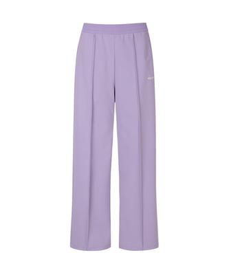 Faldas y pantalones para mujeres – Pantalones de uso diario