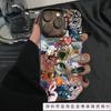 Чохли для телефонів – Бампери для смартфонів
