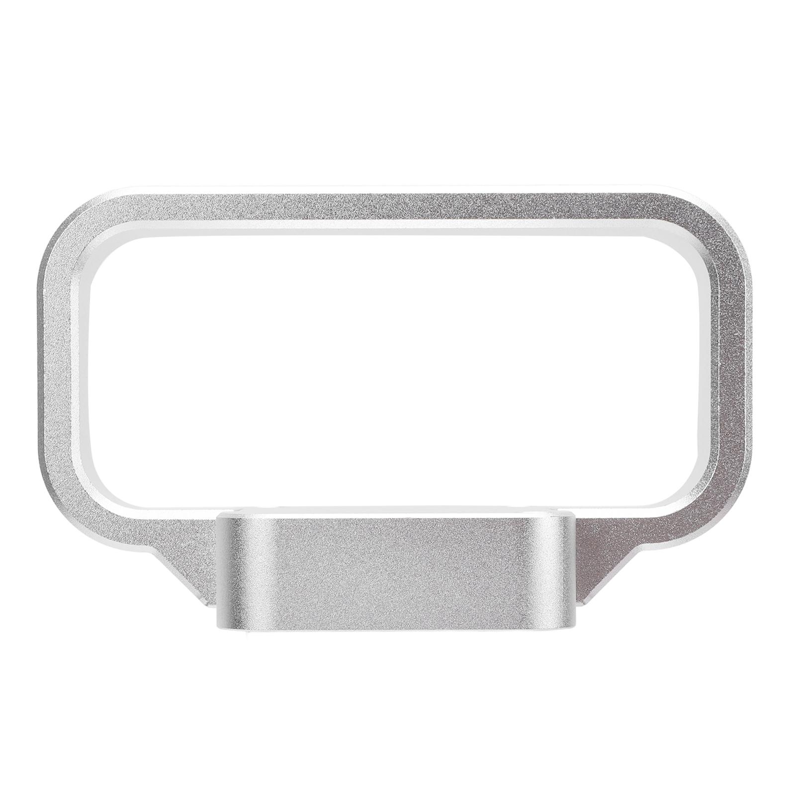 

Комплект ручек для 3D-принтера из алюминиевого сплава с улучшенной ручкой и полой конструкцией, легкая замена для 3D-принтера