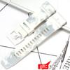 Resin Strap Suitable for Casio GA2200 GA-2200 GA2000 Watch Band PRG600 PRW6600 Wristband