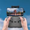 33WA Universal Remote Control Joystick for Mini 2/3 /AIR 2 2S/Mavic3 Improve Flight Control Accuracy and Stability