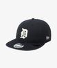 Rc950 Mlb Coo Felt Applique Dettigco Nvy