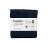 Neutral Tea Towel (Pack of 2)