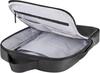 Moleskine Business Bag, Fits 13-inch Laptop, Backpack, Classic Professional, Vertical Design, New Model, Black, One Size