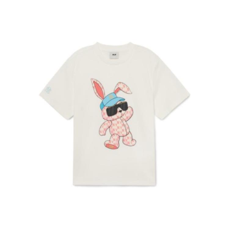 New MLB Kids T-Shirts 7ATSR0133-50CRS